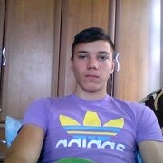  ,   , 28 ,   