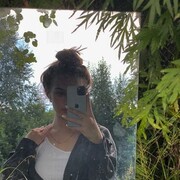 ���������� ������, ���� ������� ����, 24 ����, ������������ ��� ������, ����� � ���������