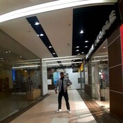 ���������� ������-��-����, ���� ������� ���������, 38 ���, ������������ ��� ������, ����� � ���������, c�������� ���������, ���������