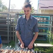 ���������� ������, ���� ������� ���������, 31 ���, ������������ ��� ������, ����� � ���������, c�������� ���������