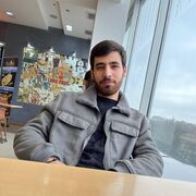 ,  Vladimir, 24
