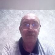  ,   , 62 ,   ,   , c 
