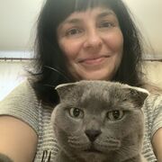  Baar-Ebenhausen,   Kseny, 49 ,   ,   , c 