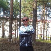 ���������� �������������, ���� ������� ������, 41 ���, ������������ ��� ������, ����� � ���������, c�������� ���������, ���������