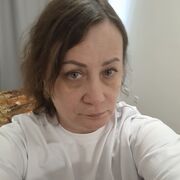  -,   , 49 ,   ,   