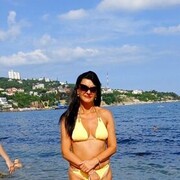  ,   , 53 ,   ,   