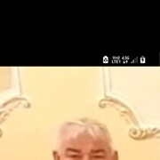   ,   Savas, 55 ,   ,   