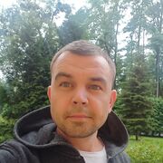 ���������� ����, ���� ������� ����, 36 ���, ������������ ��� ������, ����� � ���������, c�������� ���������