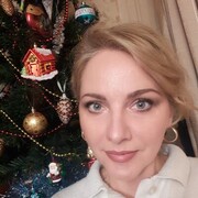  ,   , 42 ,   c 