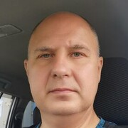 ���������� ���������, ���� ������� ������, 52 ����, ������������ ��� ������, ����� � ���������