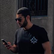  ,   Roman, 22 ,   ,   