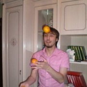  ,   , 34 ,   , 