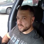 ���������� ���������, ���� ������� ����, 42 ����, ������������ ��� ������, ����� � ���������