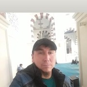 ���������� ������, ���� ������� �����, 44 ����, ������������ ��� ������, ����� � ���������, c�������� ���������