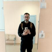 ���������� ������������, ���� ������� �������, 42 ����, ������������ ��� ������, ����� � ���������, c�������� ���������