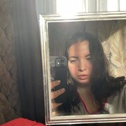 ���������� �����-���������, ���� ������� �����, 25 ���, ������������ ��� ������, ����� � ���������, c�������� ���������, ���������