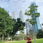 ���������� ���������, ���� ������� ����, 36 ���, ������������ ��� ������, ����� � ���������, c�������� ���������