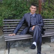  ,   , 59 ,     , c 