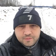  -,   , 41 ,   ,   , c 