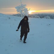  ,   , 26 ,   ,   , c , 