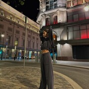 ���������� ������, ���� ������� ������, 26 ���, ������������ ��� ������, ����� � ���������, c�������� ���������, ���������