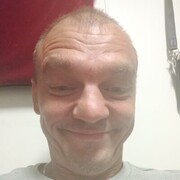  --,   , 42 ,   , 