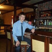 ���������� ���������, ������� ������, 51