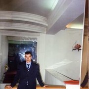 ,   , 46 ,   