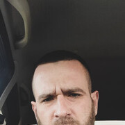 ���������� ���������, ���� ������� ������, 37 ���, ������������ ��� ������, ����� � ���������, c�������� ���������