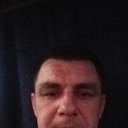 ���������� ����-�����������, ���� ������� Anton, 39 ���, ������������ ��� c�������� ���������, ���������