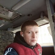 ���������� ������������, ���� ������� �����, 27 ���, ������������ ��� ������, ����� � ���������, c�������� ���������