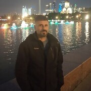 ���������� ������, ���� ������� Tamer sakar, 44 ����, ������������ ��� ����� � ���������, c�������� ���������