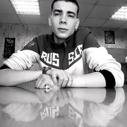  ,   , 26 ,   ,   