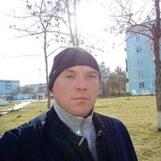 ���������� ������, ���� ������� �������, 36 ���, ������������ ��� ������, c�������� ���������