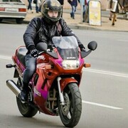  --,   , 40 ,   ,   , c 