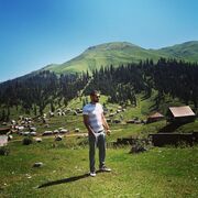 ���������� �����, ���� ������� Gia, 40 ���, ������������ ��� ������, ����� � ���������