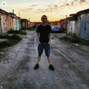 ���������� ���������, ���� ������� ������, 29 ���, ������������ ��� ������, ����� � ���������, c�������� ���������, ���������