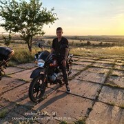 ���������� ��������, ���� ������� Sergey, 31 ���, ������������ ��� ������, ����� � ���������, c�������� ���������