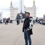 ���������� ������, ���� ������� Hakan, 49 ���, ������������ ��� ������, ����� � ���������