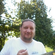  ,   Solomon, 54 ,   ,   , c 