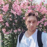 ���������� ����, ���� ������� ����� ������, 35 ���, ������������ ��� ������, ����� � ���������, c�������� ���������, ���������