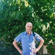 ���������� �������, ���� ������� ����, 43 ����, ������������ ��� ������, ����� � ���������