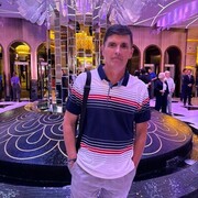  ,   , 55 ,   ,   