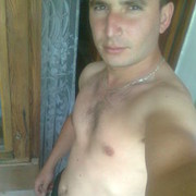  ,   Kent, 41 ,   ,   , c 