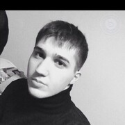  ,   Islam, 28 ,   ,   