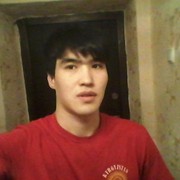 ���������� ������, ���� ������� ������, 33 ����, ������������ ��� ������, ����� � ���������, c�������� ���������