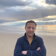  ,   , 54 ,     , c 