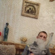  ,   , 30 ,     , c 