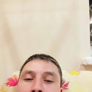  ,   , 42 ,   