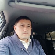  ,  , 37
